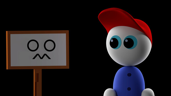 Endacopia - Trailer trailer thumbnail