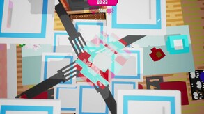 Splat! Gameplay trailer thumbnail