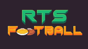 RTS Football Announcement Trailer trailer thumbnail