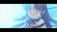 Opening Movie trailer thumbnail