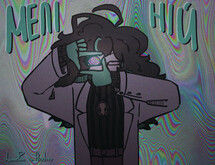 трейлер trailer thumbnail