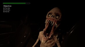 Gameplay trailer thumbnail