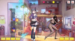 MV trailer thumbnail