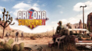 Launch Trailer trailer thumbnail