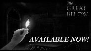 Launch Trailer trailer thumbnail
