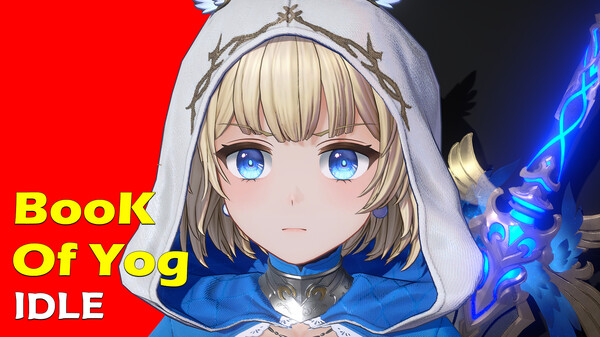 依盖之书 trailer thumbnail