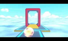 Release Trailer trailer thumbnail