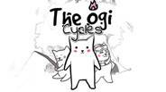 The Ogi - Cycles | Trailer trailer thumbnail