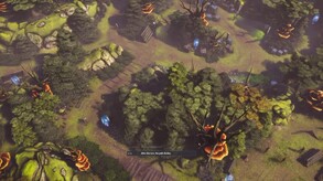Stargate: Timekeepers - Mission 2 Gameplay trailer thumbnail