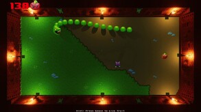 Gameplay trailer thumbnail