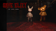 Save Elizy - trailer 1 trailer thumbnail
