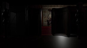 Hotel Heldritch trailer thumbnail