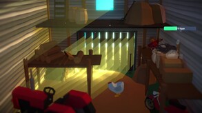 trailer Launch trailer thumbnail