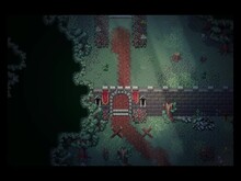 Gameplay Trailer trailer thumbnail