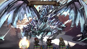 ENPV2 trailer thumbnail