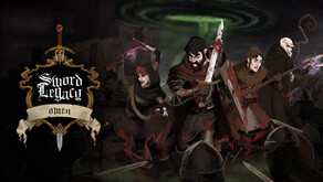 Launch Trailer trailer thumbnail