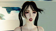 play2 trailer thumbnail