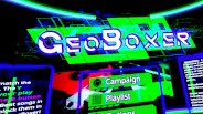 Release Trailer trailer thumbnail