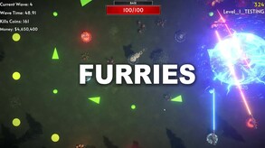 Release Coming Soon trailer thumbnail