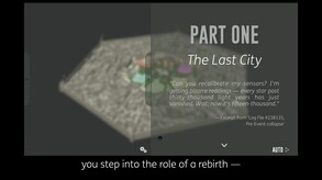Beta Gameplay Trailer - Dec 2023 trailer thumbnail