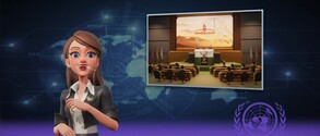 Build Master Marsville Official Trailer trailer thumbnail