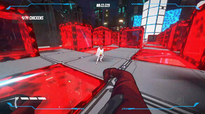 Trailer gameplay trailer thumbnail