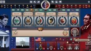 Global Consequences (explained) trailer thumbnail