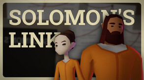 Solomon's Link trailer thumbnail