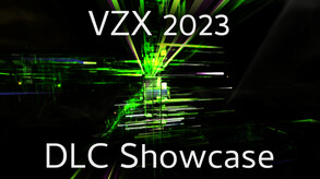 DLC Showcase 2023 trailer thumbnail