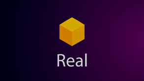 Real - Trailer trailer thumbnail