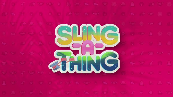 Gameplay Trailer trailer thumbnail