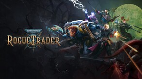 1st release trailer trailer thumbnail