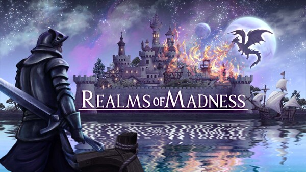 Trailer trailer thumbnail