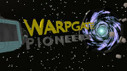 Pre-Alpha Gameplay Trailer trailer thumbnail