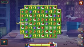 Christmas Puzzle 5. Trailer 1 trailer thumbnail