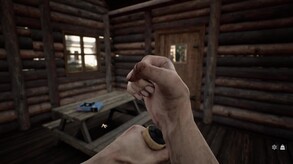 060Teaser trailer thumbnail