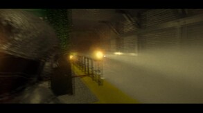 If you STOP, you'll DIE trailer thumbnail