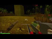 EVECTOR, Acid Thirt - Early Access Trailer 01 trailer thumbnail