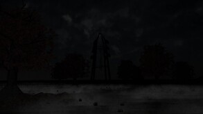 A Night On The Farm Release Date Trailer trailer thumbnail