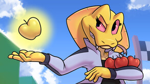 Sees Game Launch Trailer trailer thumbnail