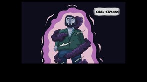 Personajes trailer thumbnail