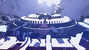 Lightmatter Trailer trailer thumbnail