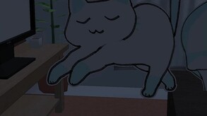 night nite trailer thumbnail