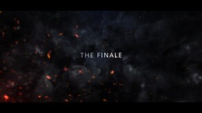 Falnarion Tactics III Trailer trailer thumbnail