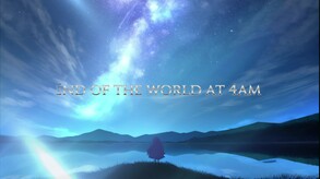 午前4時のまにまに_OP trailer thumbnail