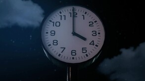 午前４時のまにまに_PV trailer thumbnail
