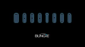 Classic Marathon Trailer trailer thumbnail