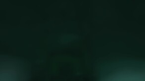 2024 Teaser trailer thumbnail