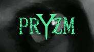 Pryzm (Steam Announcement Trailer) trailer thumbnail