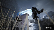 永恒幻境 Eternal Dreamland trailer thumbnail